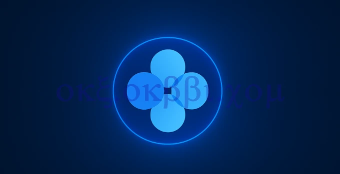 欧易 OKX OKB币未来价格走势：欧易 OKX OKB币币能涨到多少？会突破1000美元吗？