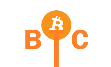 比特币BTC今日最新行情价格｜BTC/USD实时走势与投资参考（2025）