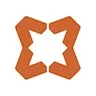 Baby logo