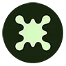 Bio logo