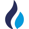 Huobi Token logo