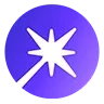 Merl logo