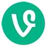 Vine logo